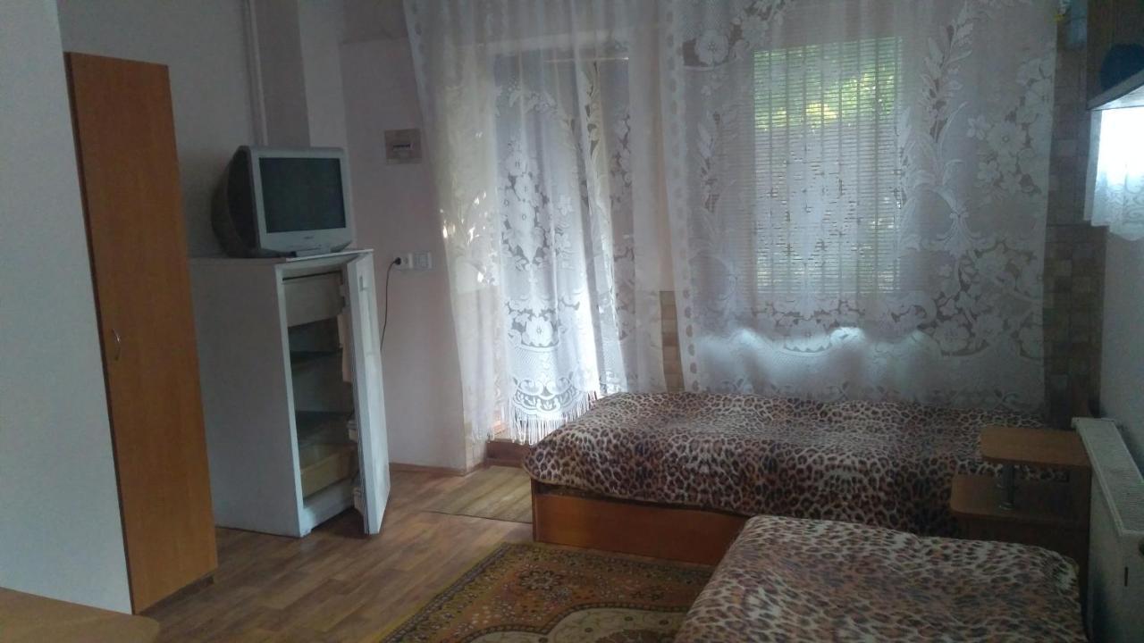 Дом у моря Одеса Екстер'єр фото